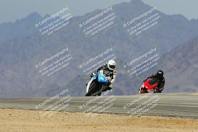 media/Mar-14-2025-2WTD (Fri) [[1c2b4792eb]]/4-C Group/Session 5 (Turn 9 From the Berm)/